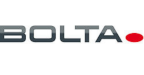 Logo von Bolta, Kunde von Möller PR