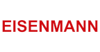 Logo von Eisenmann, Kunde von Möller PR
