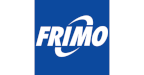 Logo von Frimo, Kommunikationskunde von möller pr