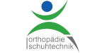 Logo von Orthopädie Schuhtechnik, Kunde von Möller PR