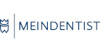 Logo von MeinDentist, Kunde von Möller PR